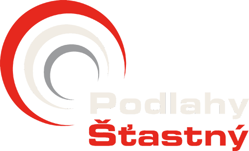 Podlahy Šťastný