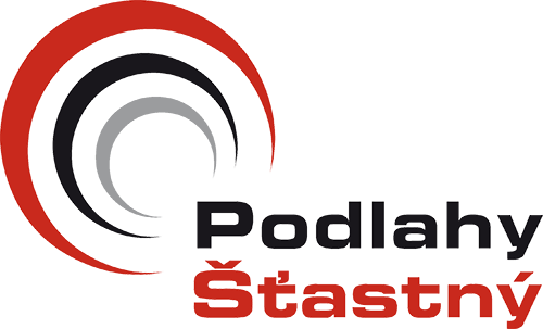 Podlahy Šťastný