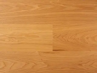 Masivní dřevěné podlahy