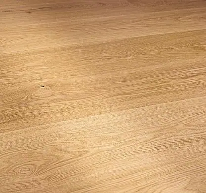Masivní dřevěné podlahy