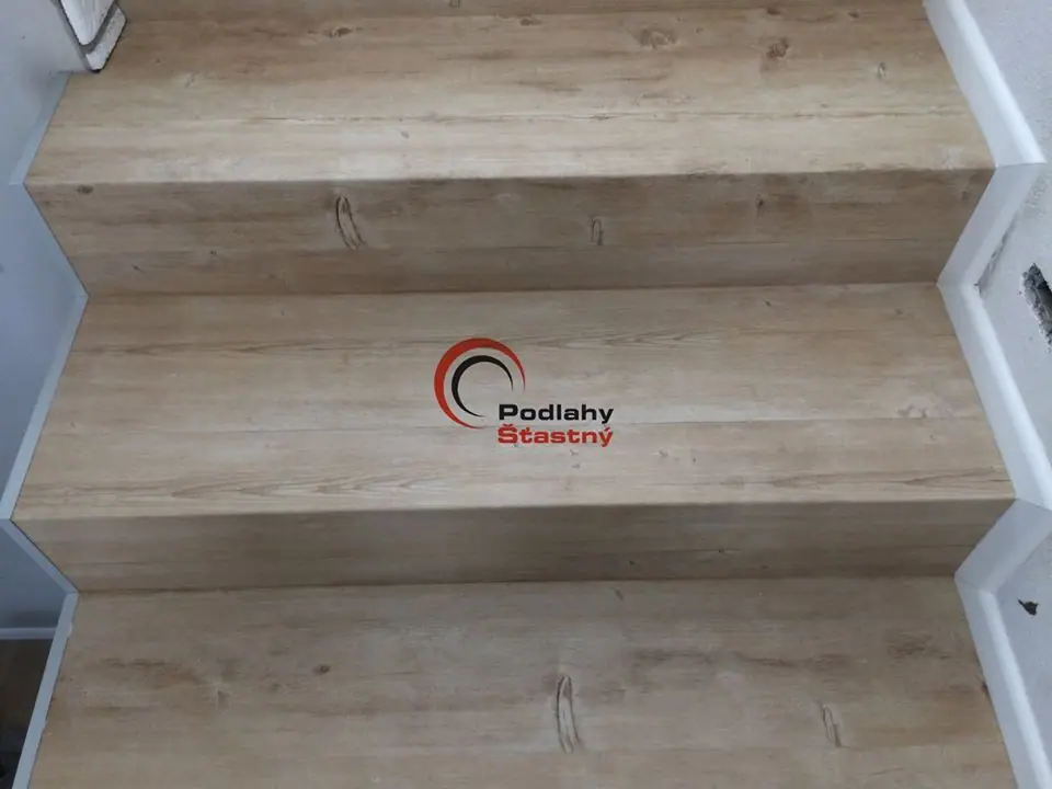Schodové hrany