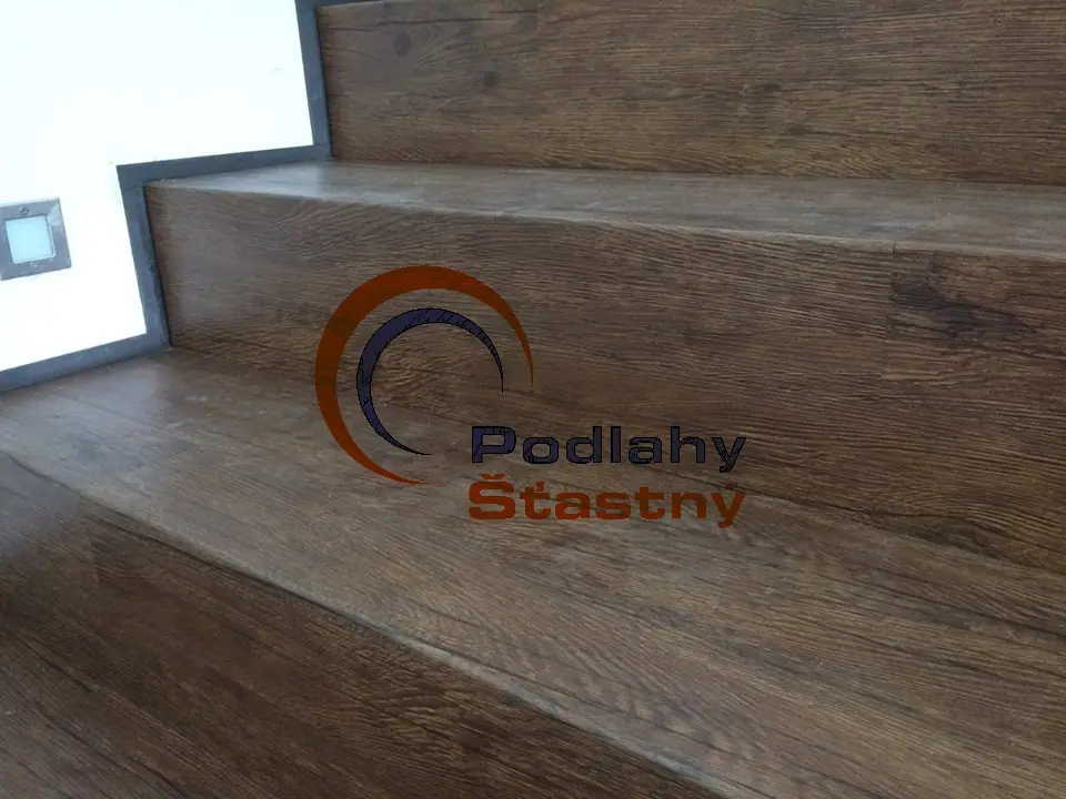 Schodové hrany