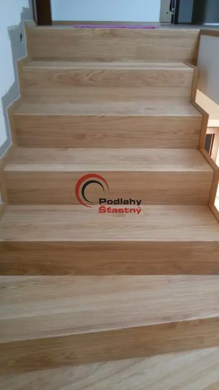 Schodové hrany