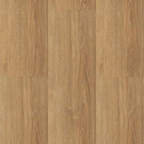 Aquafix Click 9555 Dub bush