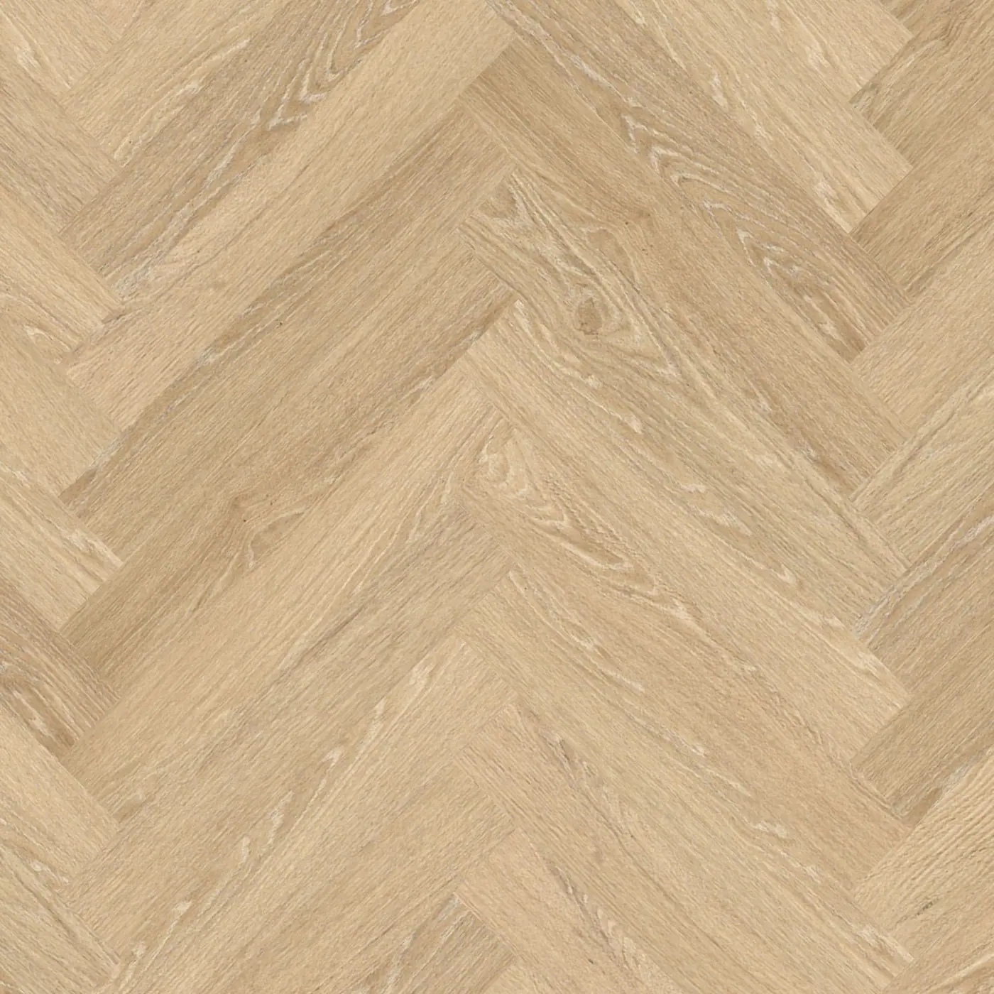 Buri F306