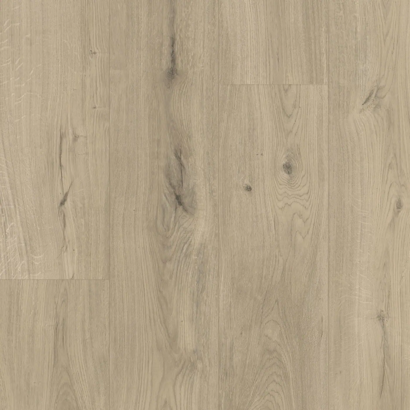 Clooney F099