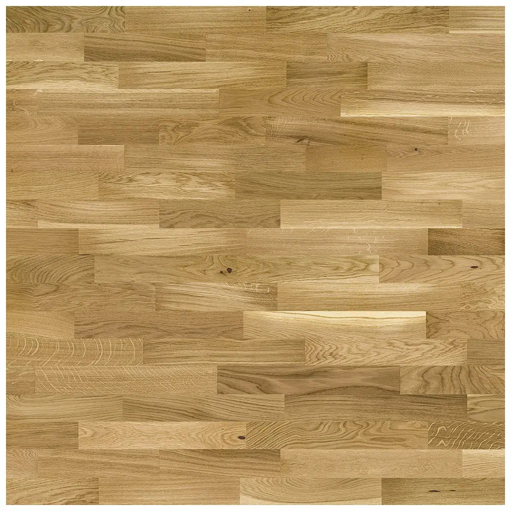 DUB ASKANIA MOLTI - 3WG000311