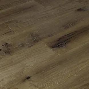 Masivní dřevěné podlahy