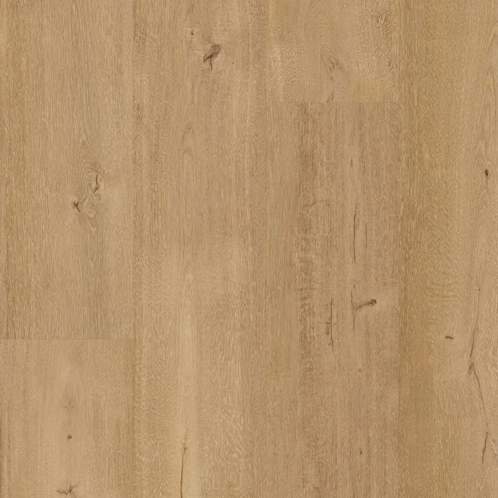 Frangipane F095