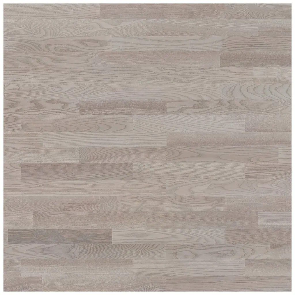 JASAN PLATINIUM MOLTI - 3WG000654