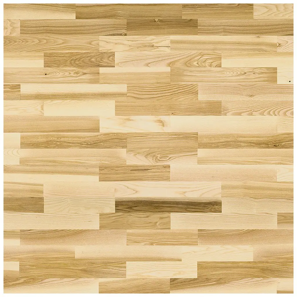 JASAN SAIMAA MOLTI - 3WG000650