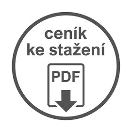 Masivní podlahy – Kolonial