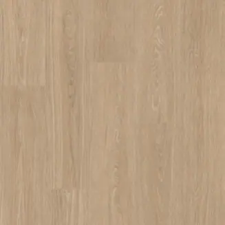 Waffle F057