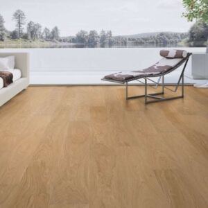 dub Ice Ruhig - Select