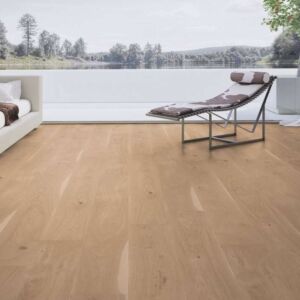 dub Kaschmir Lebhaft bunt