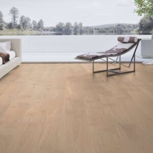 dub Kaschmir Lebhaft