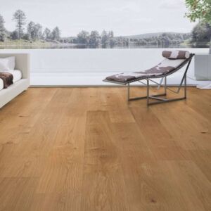 dub Lebhaft - Akzent