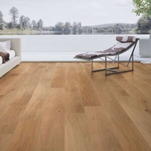 dub Lebhaft - Akzent