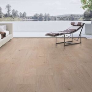 dub Savanne Lebhaft bunt